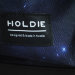 Рюкзак космический Holdie Galaxy Clouds