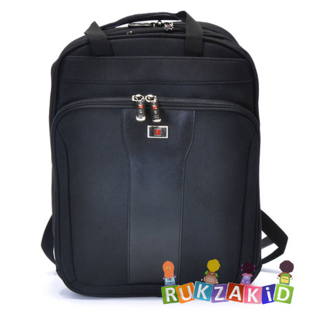 Рюкзак-сумка Swisswin SW8981