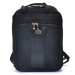 Рюкзак-сумка Swisswin SW8981