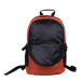 Городской рюкзак Polar 16015 Оранжевый