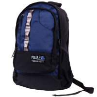 Рюкзак Polar П1106 Синий