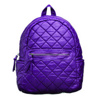 Рюкзак женский OrsOro D-253 Фиолетовый