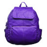 Рюкзак женский для города OrsOro D-251 Фиолетовый