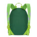 Рюкзак для ребенка Grizzly RK-999-1 Арбуз