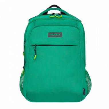 kupit ryukzaki grizzly grizzly v