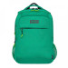 Рюкзак молодежный Grizzly RU-933-2 Зеленый