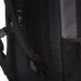 Рюкзак школьный Grizzly RU-130-41 Черный - серый
