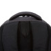 Рюкзак школьный Grizzly RU-130-41 Черный - серый