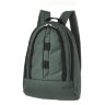 Маленький рюкзак Asgard зеленый P-5131