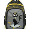 Рюкзак для старшеклассника Pulsar V8049-151 Принцесса Кошка / Princess Kiki