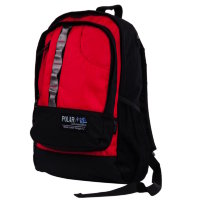 Рюкзак Polar П1106 Красный