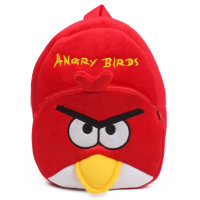 Рюкзачок детский Angry Birds