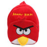Рюкзачок детский Angry Birds