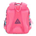 Ранец рюкзак школьный Belmil STURDY BULID IT PINK