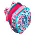 Ранец рюкзак школьный Belmil STURDY BULID IT PINK