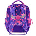 Ранец рюкзак школьный Belmil STURDY BULID IT PINK