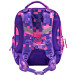 Ранец рюкзак школьный Belmil STURDY BULID IT PINK