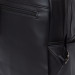 Рюкзак женский OrsOro ORS-0137 Черный