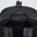 Рюкзак женский OrsOro ORS-0137 Черный