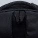 Рюкзак школьный Grizzly RU-230-7f Черный - серый