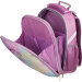 Ранец рюкзак школьный N1School Basic Enjoy