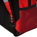 Рюкзак школьный Grizzly RB-351-8 Красный