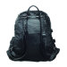 Рюкзак женский OrsOro D-252 Черный