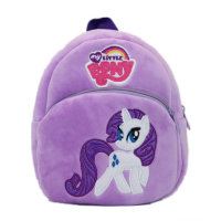 Детский рюкзак с лошадкой My Little Pony