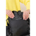 Рюкзак сумка городской Grizzly RXL-329-1 Черный