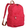 Городской рюкзак Pola 4345 Красный