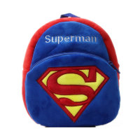 Детский рюкзачок Superman