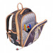 Рюкзак школьный с наполнением Across ACR22-392-2