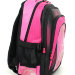 Рюкзак школьный Pulsar V8051-151 Розовые Стебли / Pink Stems
