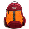 Рюкзак Caterpillar Urban Active Красный / Оранжевый 83001-148