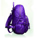 Рюкзак женский OrsOro D-252 Фиолетовый