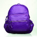 Рюкзак женский OrsOro D-252 Фиолетовый