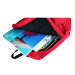 Рюкзак пиксельный Upixel Classic school pixel backpack WY-A013 Фиолетовый