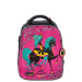 Рюкзак школьный Hummingbird T109 Маленькая принцесса