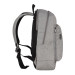 Городской рюкзак Polar 18220 Серый
