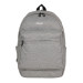 Городской рюкзак Polar 18220 Серый