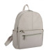 Рюкзак женский OrsOro ORS-0110 Белый