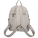 Рюкзак женский OrsOro ORS-0110 Белый