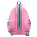 Рюкзак дошкольный Grizzly RS-665-4 с собачкой розовый