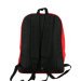 Рюкзак пиксельный Upixel Classic school pixel backpack WY-A013 Серый