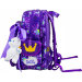 Школьный рюкзак DeLune 55-12 Принцесса