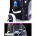 Рюкзак школьный SkyName R3-235 Гоночная машина