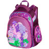 Школьный рюкзак Hummingbird TK5 Пони / Horse blossom 