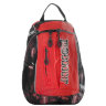 Рюкзак Monkking XHS-006 красный