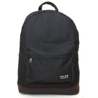 Рюкзак Holdie Full Black