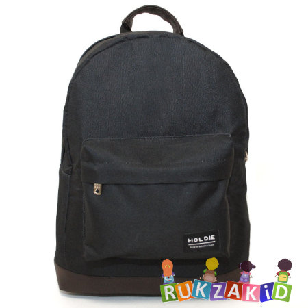 Рюкзак Holdie Full Black